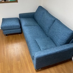 家具 ソファ 3人掛けソファ