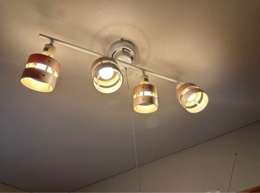 家具 照明器具