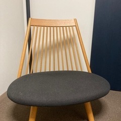 TUBE切り抜き11〜20 確認用 TUBE切り抜き11〜20 確認用