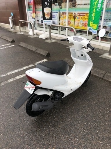 【YAMAHA】 楽天市場】SC-PROJECT SCプロジェクト フルエキゾーストシステム 3-1