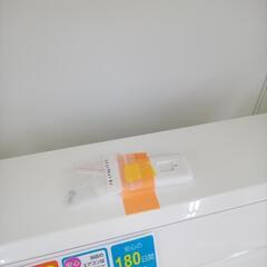 ★ジモティ割あり★ FUJITSU ルームエアコン AS-C221L-W 2.2kw ２１年製 室内機分解洗浄済み OJ3927