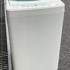 【RKGSE-141】特価！YAMADA/4.5kg/全自動洗濯...