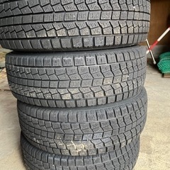 185/70R14