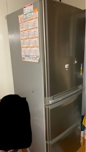家電 キッチン家電 冷蔵庫