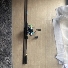 エメラルダスmx89m1回使用