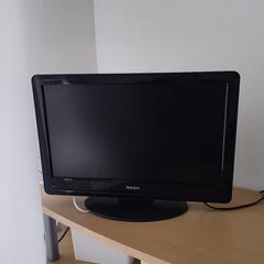 家電 テレビ 液晶テレビ