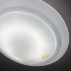 🟡照明 シーリングライト  6 アグレッド 2011年製