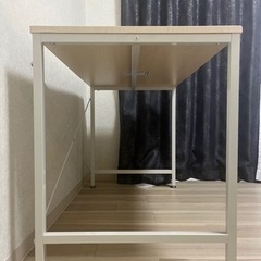 家具 オフィス用家具 机