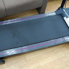 ② アルインコ プログラム電動ウォーカー AFW3014 ～6km 動作確認済み 説明書付 ランニング ウォーキング トレーニング 筋トレ  札幌市 清田区 平岡 ② アルインコ プログラム電動ウォーカー AFW3014 ～6km 動作確認済み