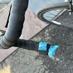 SIAFEI ATX980 SPEED クロスバイク 700×23C サイフェイ 自転車 ライト付き 7段変速 ロードバイク 鍵付き 札幌市白石区 白石店 