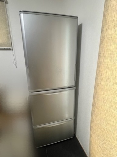 家電 キッチン家電 冷蔵庫