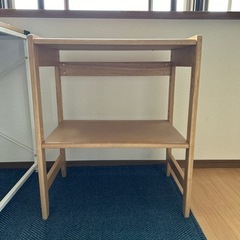 家具 オフィス用家具 机