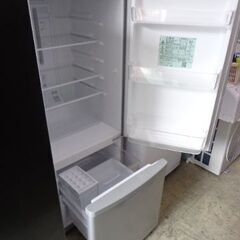 Panasonic 冷蔵庫168L【送料込】 Panasonic 168L 2ドア 冷凍・冷蔵庫 168L Panasonic