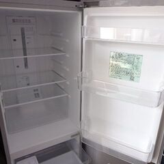 2F☆45送料無料 Panasonic 冷蔵庫　20年製　168L 洗濯機　安 2F☆45送料無料 Panasonic 冷蔵庫 20年製 168L 洗濯機 安 2F☆