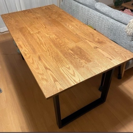 家具 ダイニングセット