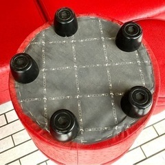 SANCOSMO サンコスモ カウチソファ ボックス 家具 ソファ 11人掛けソファー