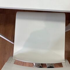 （商談中）★ジモティー割あり★ﾀﾞｲﾆﾝｸﾞ5点ｾｯﾄ/クリ-ニング済み/HG-1748