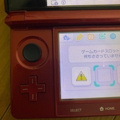 Nintendo3DS 本体 ソフト27本セット