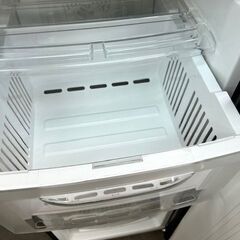 Haier 電気冷凍庫 JF-XP1UF13G □定格内容積 132L（受付3/27まで）