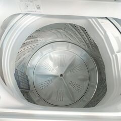 【マルコ】洗濯機 パナソニック 2017年 5㎏【安心の3ヶ月保証】 マルコ】洗濯機 パナソニック 2017年 5㎏【安心の3ヶ月保証