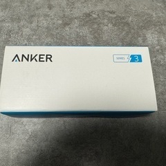 Anker（ アンカー）Power Core Fusion...