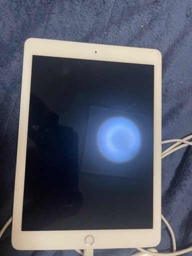 周辺機器 iPadAir232GB