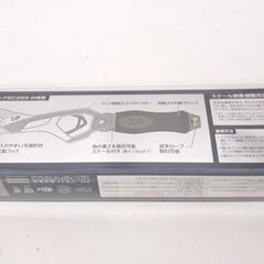 未開封 ダイワ フィッシュグリップ SC285 ディープブルー 釣り具 DAIWA 札幌市 平岸店