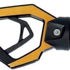 未開封 ダイワ フィッシュグリップ SC285 ディープブルー 釣り具 DAIWA 札幌市 平岸店