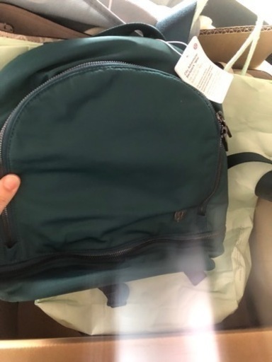 子供用品 ベビー用品 チャイルドシート