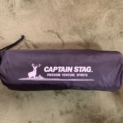 ロゴス　ナバホ　テッピィーテント