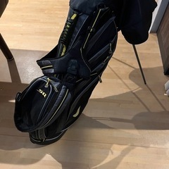 ナイキ　アイアンセット　+おまけ