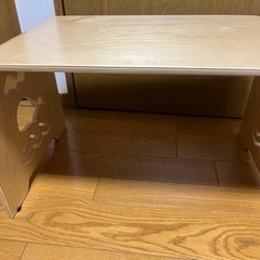 家具 オフィス用家具 机