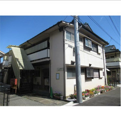 【🌳入居費用10万円🌳】✨審査No.1✨ 🚃JR中央本線 三鷹 徒歩12分 - 不動産