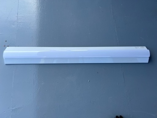 LED照明