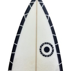 SCELL SURF BOARD 6.0 サーフボード