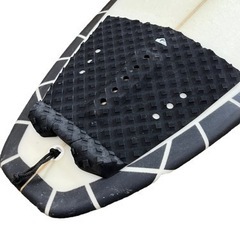 SCELL SURF BOARD 6.0 サーフボード