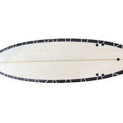 SCELL SURF BOARD 6.0 サーフボード SCELL SURF BOARD 6.0 サーフボード