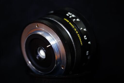 M42マウント MACRO REVUENON 美品!!! Macro REVUENON 28mm f3.5 M42 