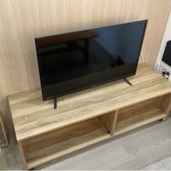 テレビボード（カラーボックス）　Nクリック ディープ レギュラー...