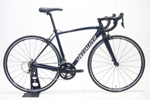 SPECIALIZED 「スペシャライズド」 TARMAC MEN SORT 2018年モデル ロードバイク