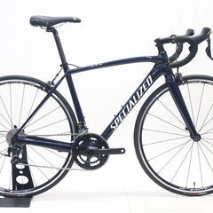 SPECIALIZED 「スペシャライズド」 TARMAC ME...