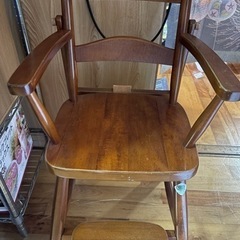 家具 椅子 ダイニングチェア