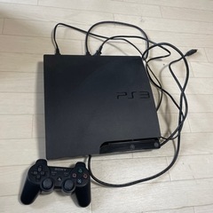 プレイステーション3 PlayStation3