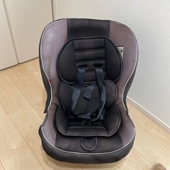 子供用品 ベビー用品 チャイルドシート