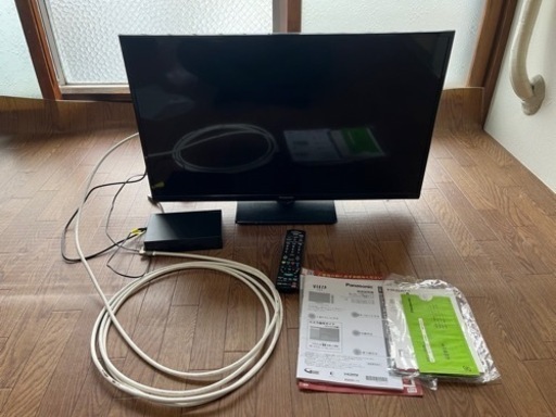液晶テレビ/パソコン PCパーツ