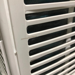 IRIS_OHYAMA スポットクーラー IPC-221N 2020年製