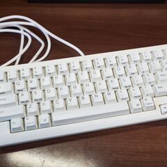 HHKB Lite2 for Mac 