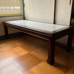 家具、テーブル