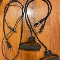 ドクターエア SB-06-BK フィットネス振動マシン 3DスーパーブレードPRO ブラック　家電 美容家電 ボディケア