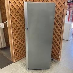 愛品館江戸川店】保証充実 ハイセンス 2021年製227L 2ドア冷凍冷蔵庫